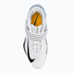 Штангетки Nike Savaleos white/iron grey
