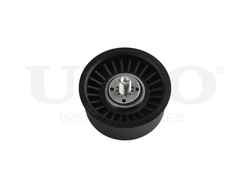Ролик направляющий ремня ГРМ UNIO TNS-10165
