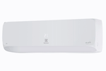 Сплит-система инверторного типа Electrolux Loft DC EACS/I-09HAL/N8 комплект