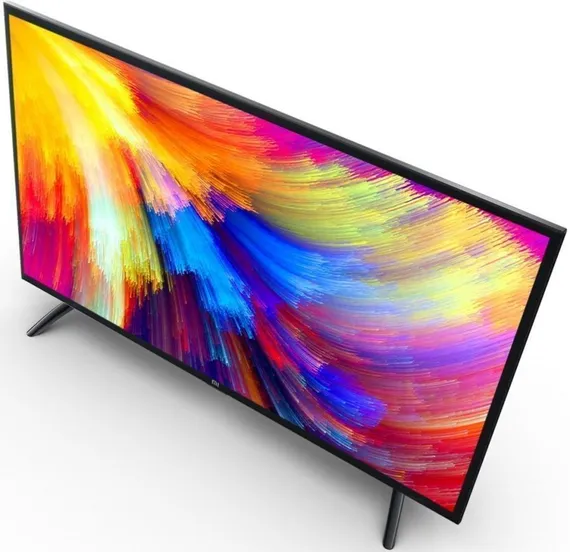 Телевизор Xiaomi Mi TV 4S 58"