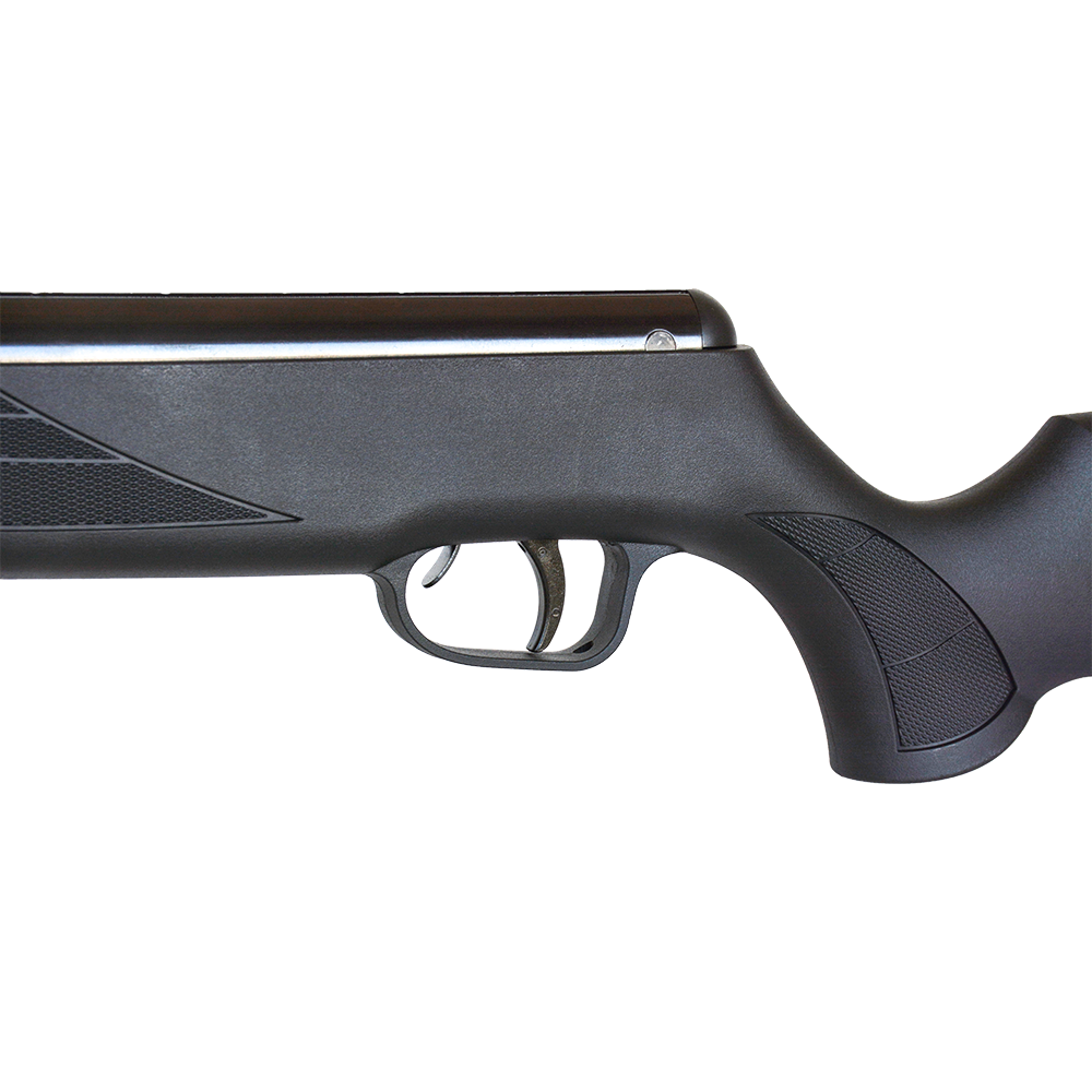 Пневматическая винтовка SFH SR/GR1000 4.5мм