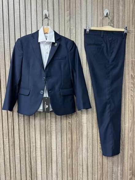 Костюм Burberry