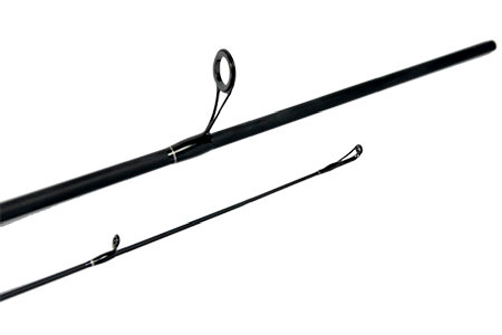 Удилище Maximus Butcher-X Jig 21M (2.1м, 10-35гр)