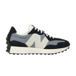 Кроссовки New Balance Nb 327