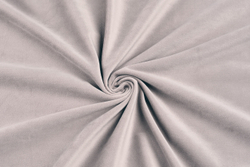 Велюр California / Калифорния