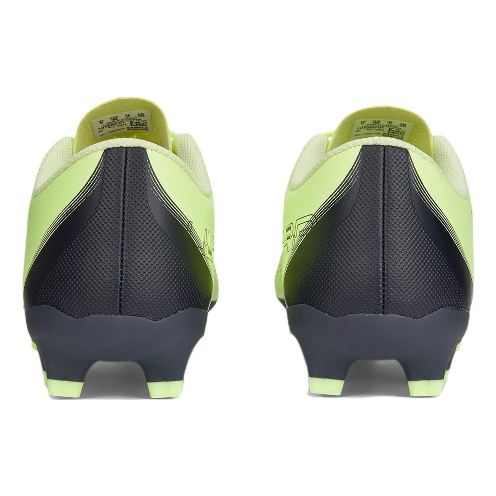 Кроссовки PUMA Ultra Play AG（ ）FG（ ）, 107090-01