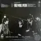 Beatles - Revolver (2022 Mix) LP