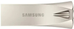 Накопитель USB 3.1  Samsung MUF-512BE3/APC
