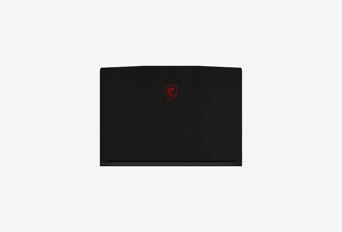 9S7-16R821-1036_06251120120150