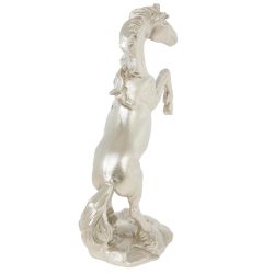 GAEM Фигурка декоративная "Лошадь", L8,5 W4 H12,5 см, 2в.