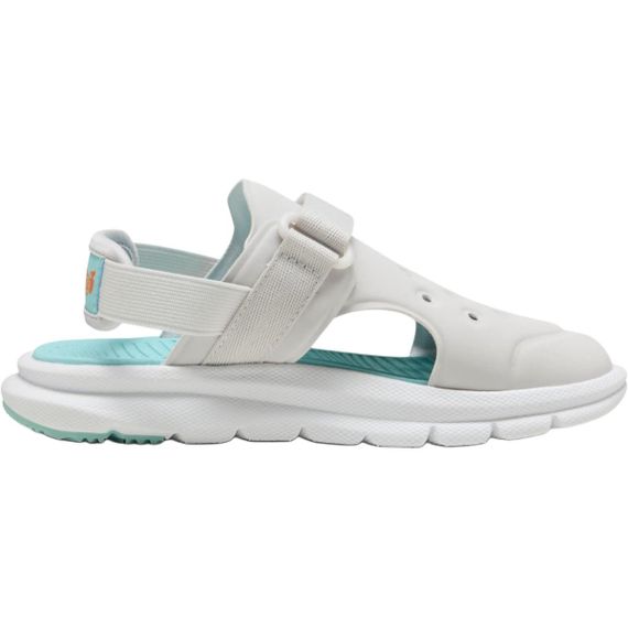 Puma Evolve Poised2Race 'Feather Grey'