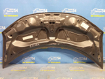 Капот Honda FREED SPIKE 2011-2014