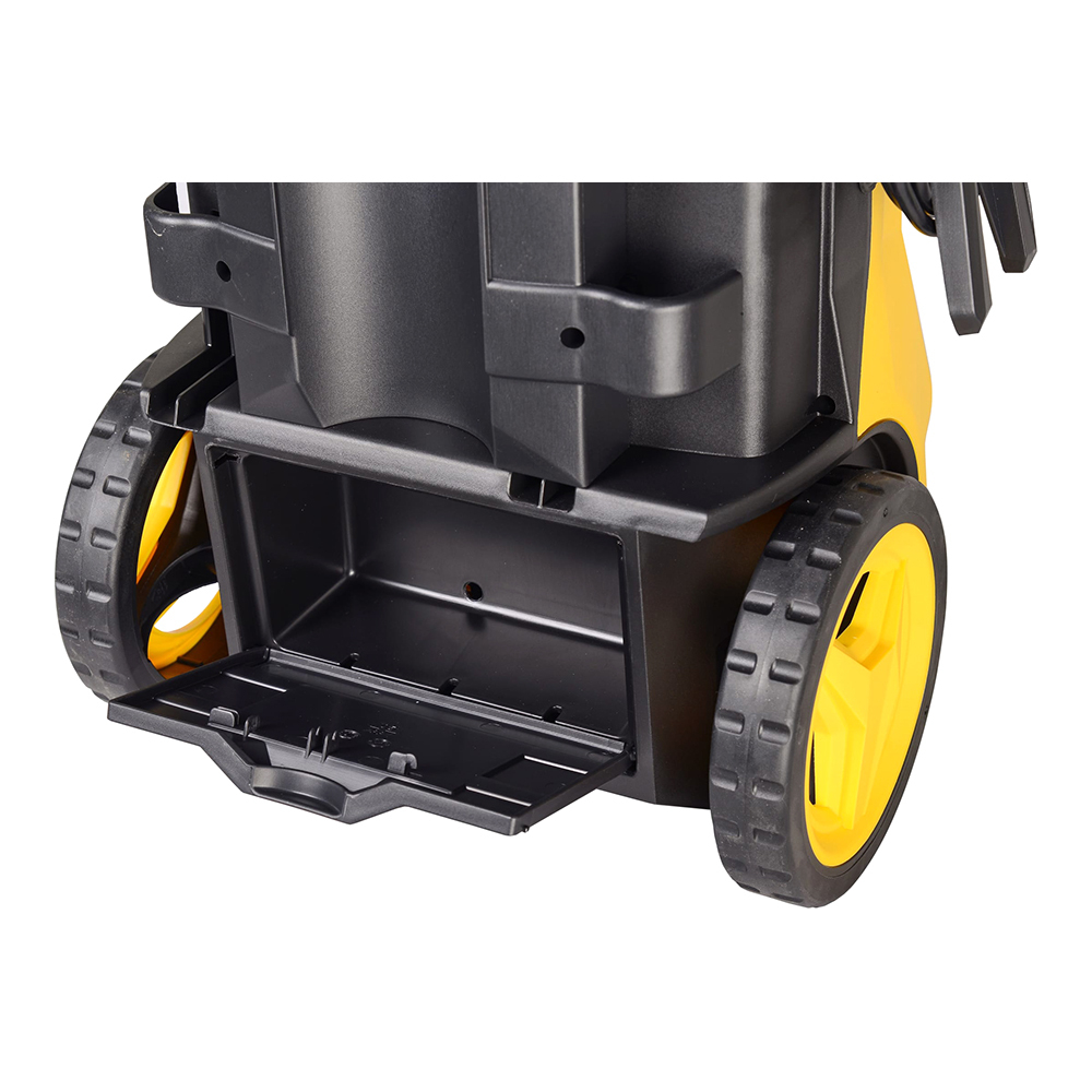 Мойка высокого давления Huter W210i PROFESSIONAL