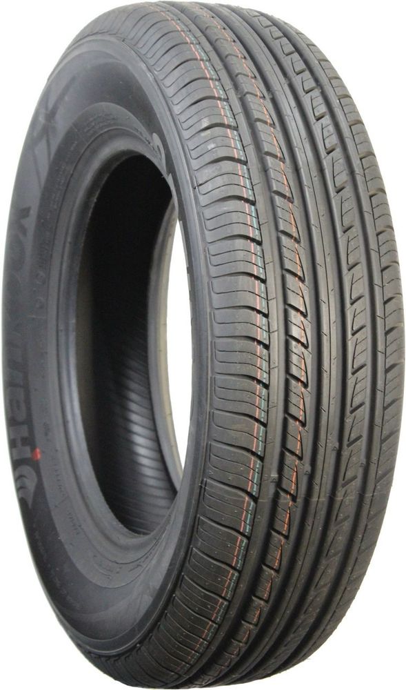 7c98a7ac-e40d-4b3d-ad11-4c5b88b14789