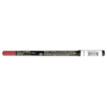 L.A. Girl, Perfect Precious, карандаш для губ, GP715, румяна, 1,49 г (0,05 унции)