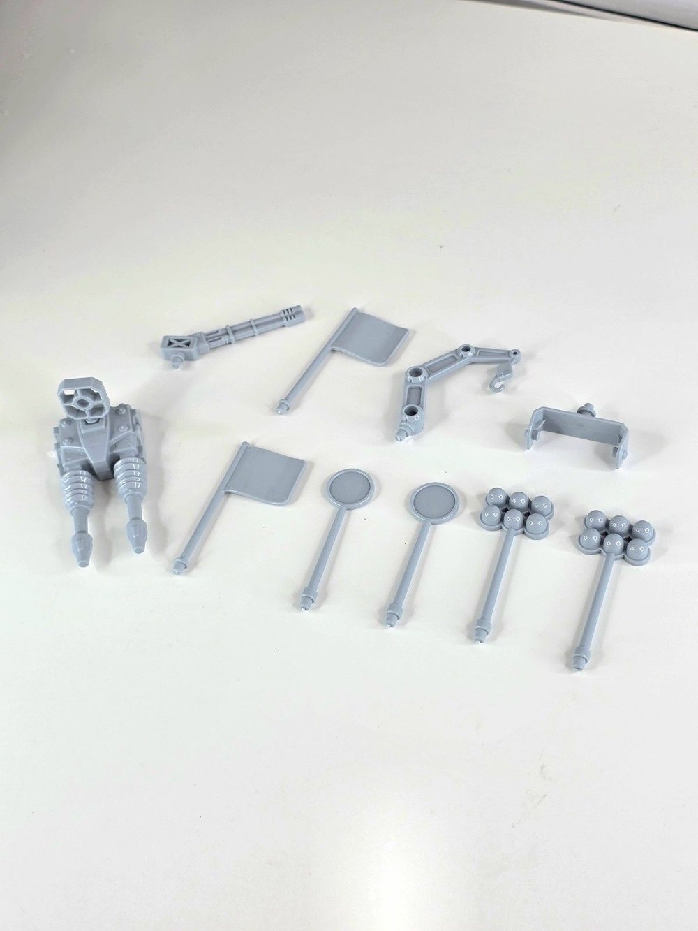 Парковка "Гонки" 2в1 свет/звук (200503273)