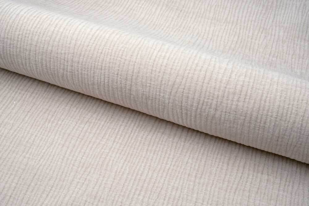 Шенилл Liana milk (Лиана милк)