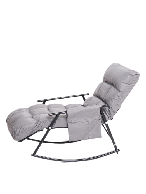 Кресло качалка Sevilgame BigY