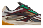 Кроссовки Reebok Premier Road Modern