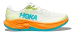 Кроссовки мужские Hoka Rincon 4