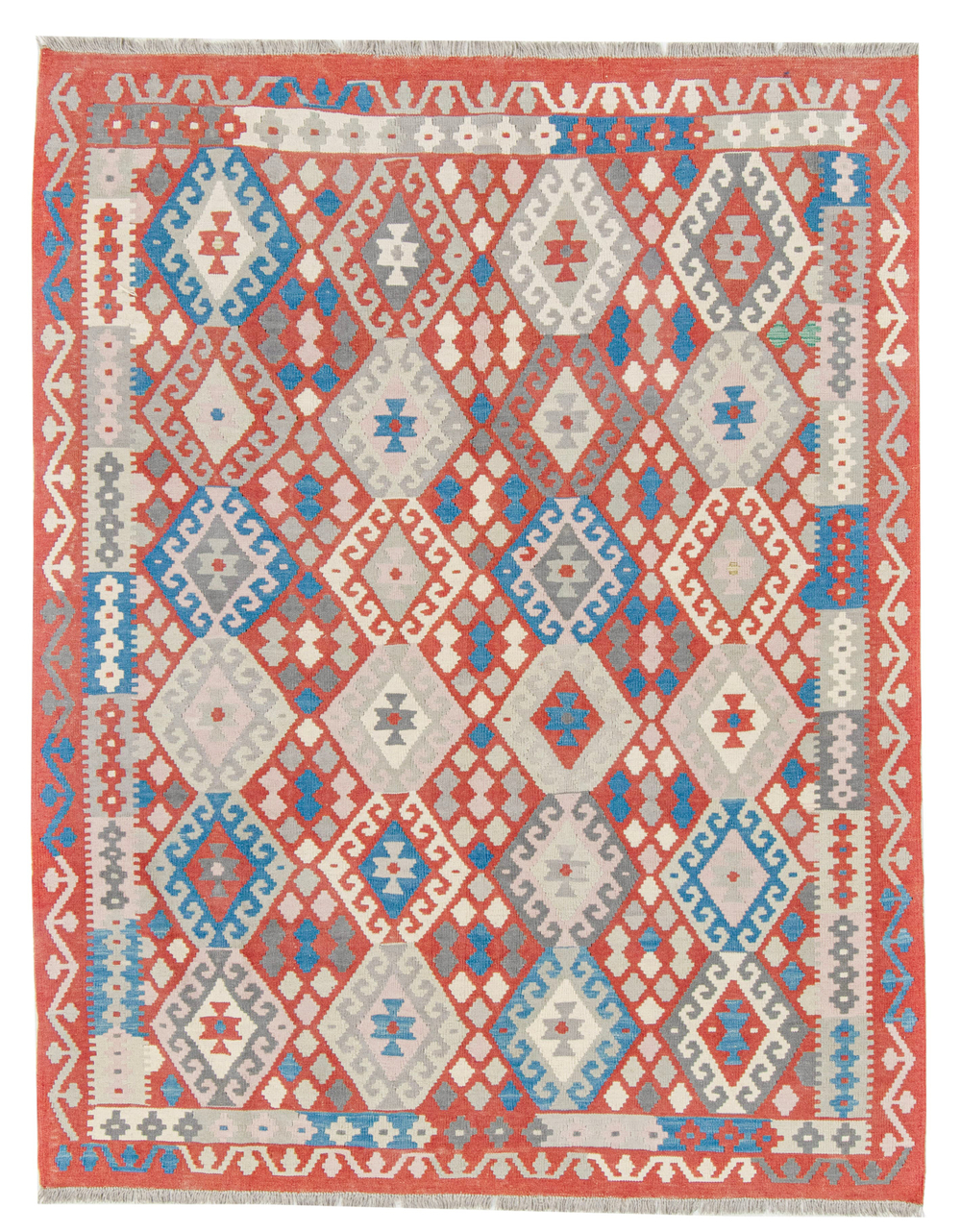 New Maimana 185 x 240 см