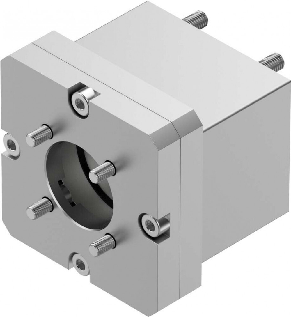 EAMM-A-S38-40G-G2 Осевой набор