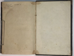 Практическое изучение французского языка по методе Оллендорфа.  Сост. и изд. Л. Герцберг. 1865 г