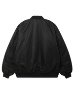 Мужской Бомбер Ma-1 Bloodchit Gen Ii