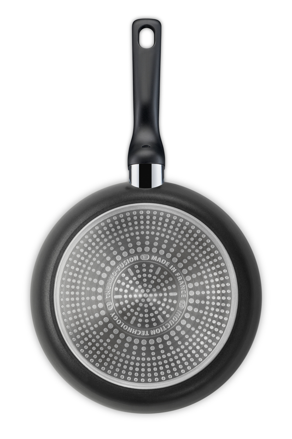 Сковорода Tefal Ultra+ 26 см 04223126
