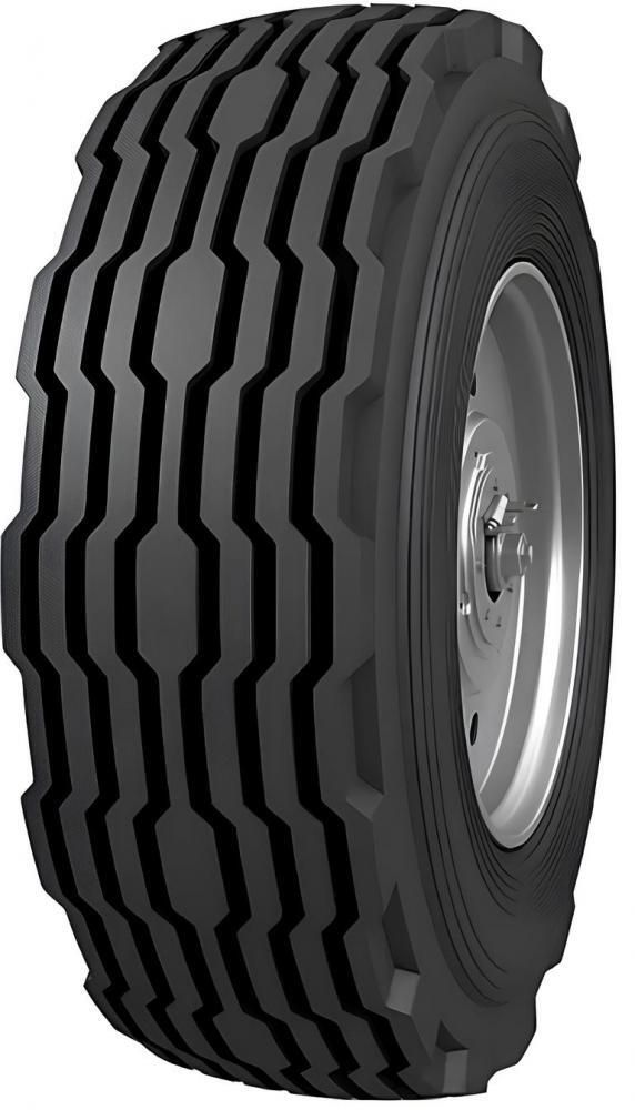 NorTec IM-06 13/75 R16 141A6