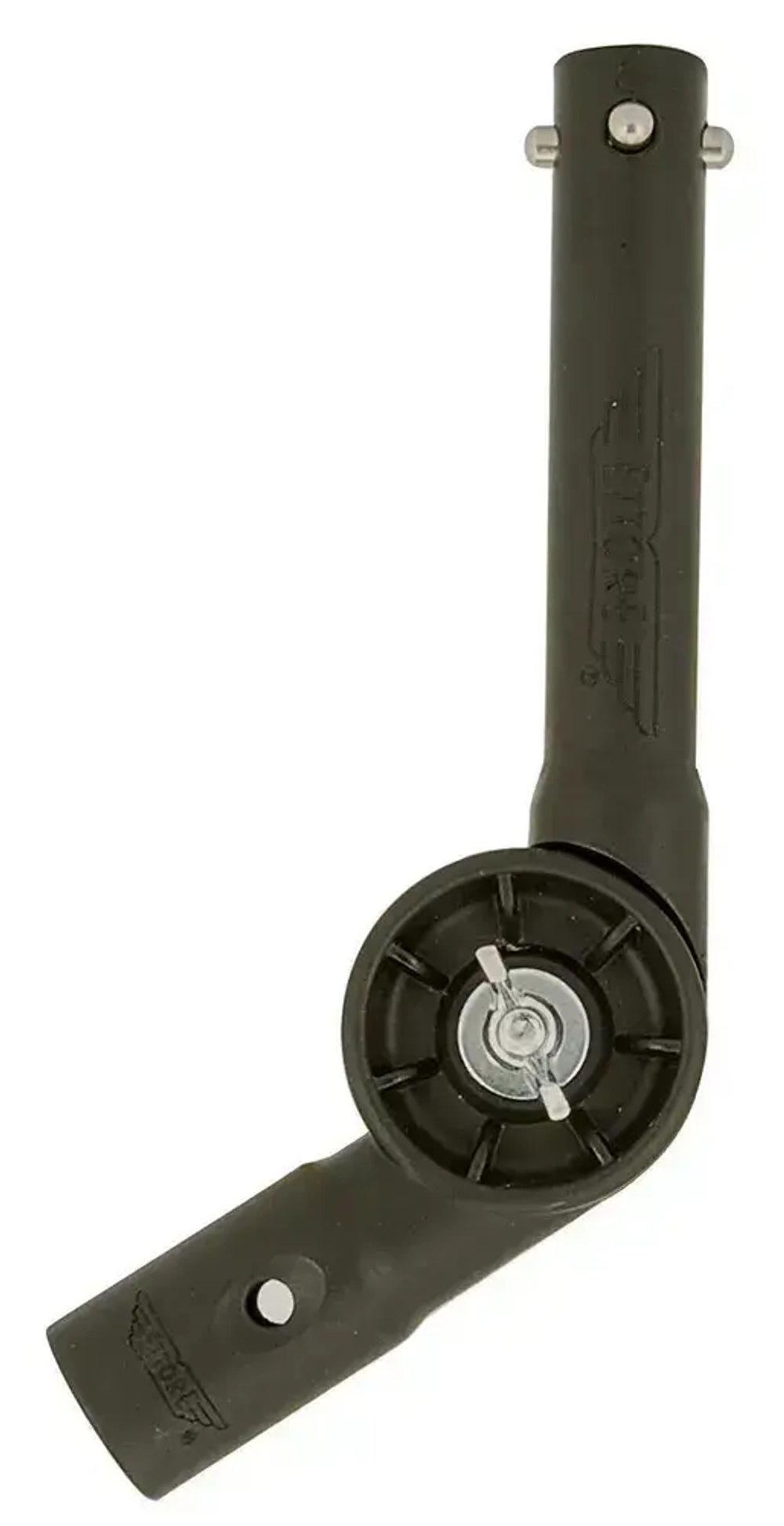 Ettore угловой шарнир Pro+