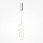 Подвесной светильник Maytoni MOD374PL-L28W3K