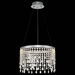 Подвесная люстра ST-Luce SL6201.103.24