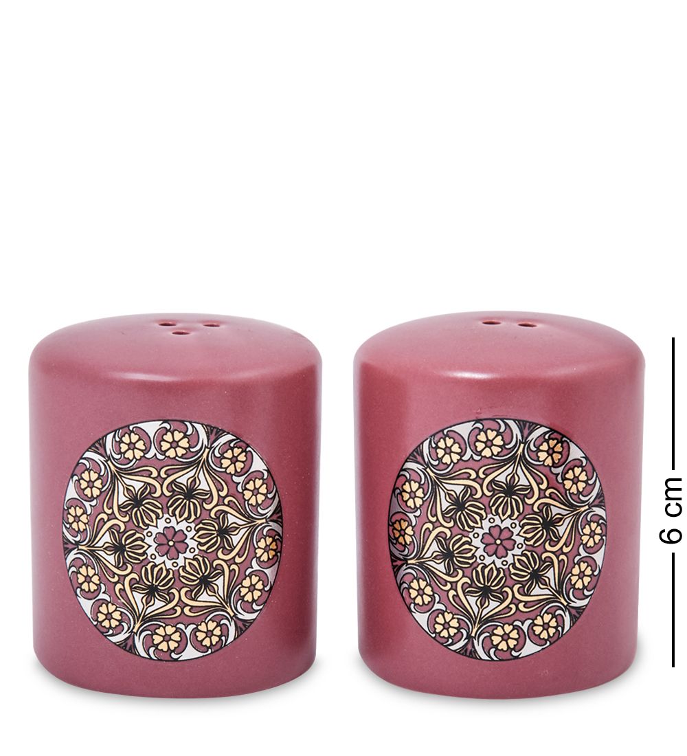 TJ-24/1 Набор кухонный