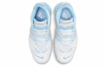Кроссовки Nike Air More Uptempo