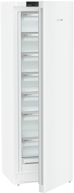 Морозильник Liebherr FNe 5227