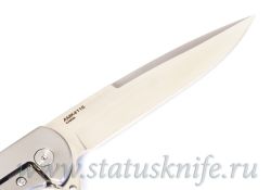 Нож Al Mar Eagle AMK 4116фотография - 6