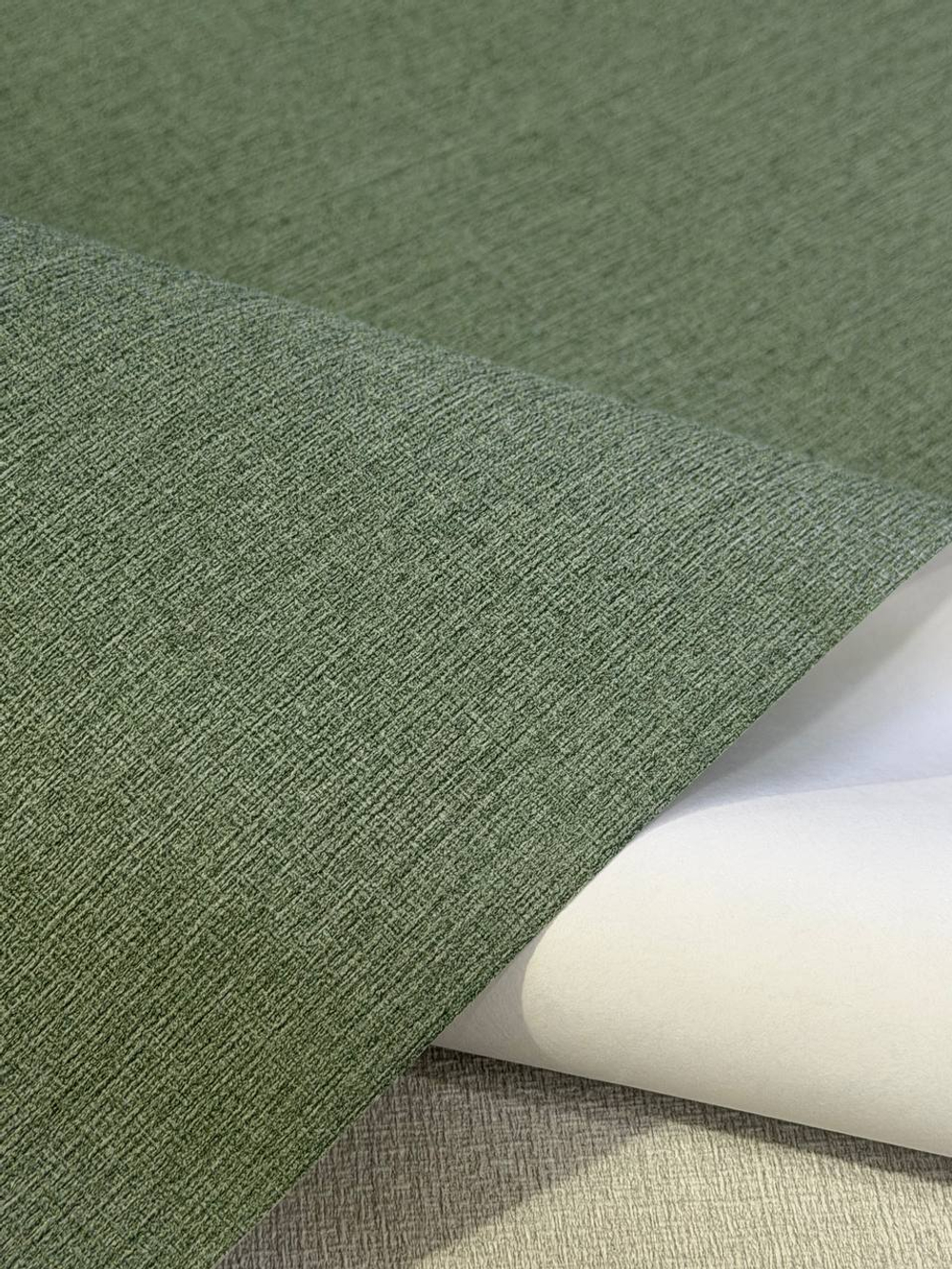 GaENARI 43212-10 Home Style