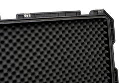 KING SIZE LONG | DGCASE@40-04 | Ударопрочный кейс на колесах | Внутр. размер 1075*320*140мм