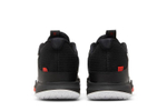 Кроссовки Nike Kyrie Low 5 Ep 5