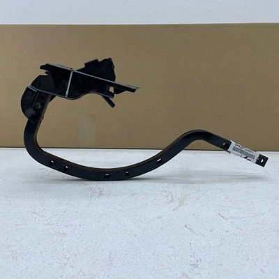 HINGE ASSY, LUGGAGE COMPARTMENT DOO 64510-33281 6451033281