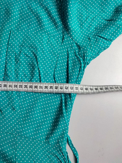 Платье Kapsula яркое 42-44 размер