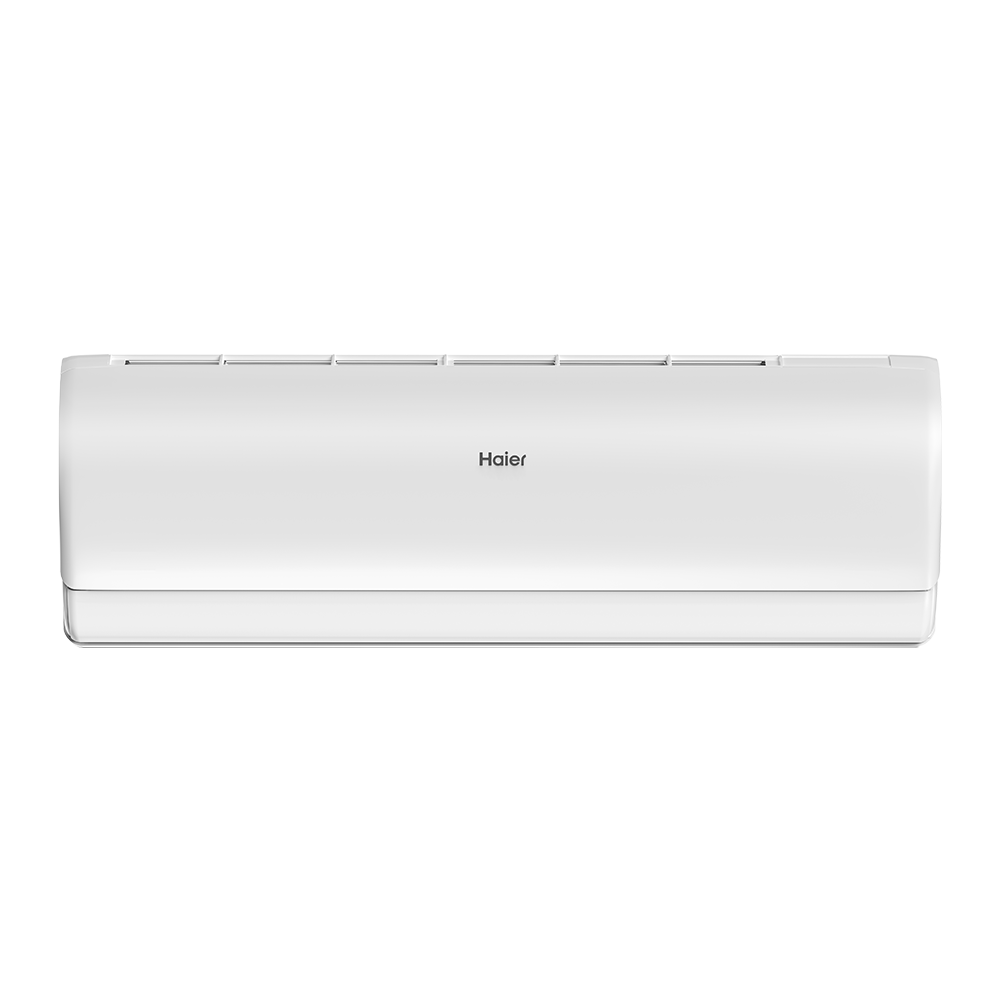 Сплит-система Haier Jade AS35S2SJ2FA-W/1U35MECFRA-W