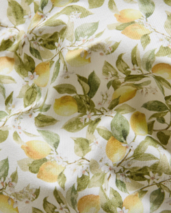 Zara Home сервировочная салфетка из хлопка, 50 35 см · 9210/023