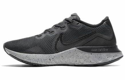 Кроссовки Nike Renew Run
