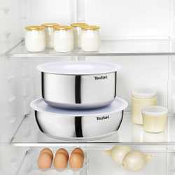 Ковш 20 см Tefal Ingenio Emotion L9253074