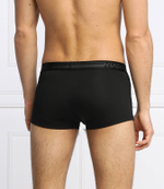 трусики-боксеры trunk active Hugo Bodywear - черный(50469801)