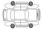 Имущество компании и товарные остатки https://t.me/autoshopmirandico