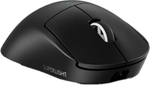 Мышь Logitech G Pro X Superlight 2 DEX Black 910-007357 черный