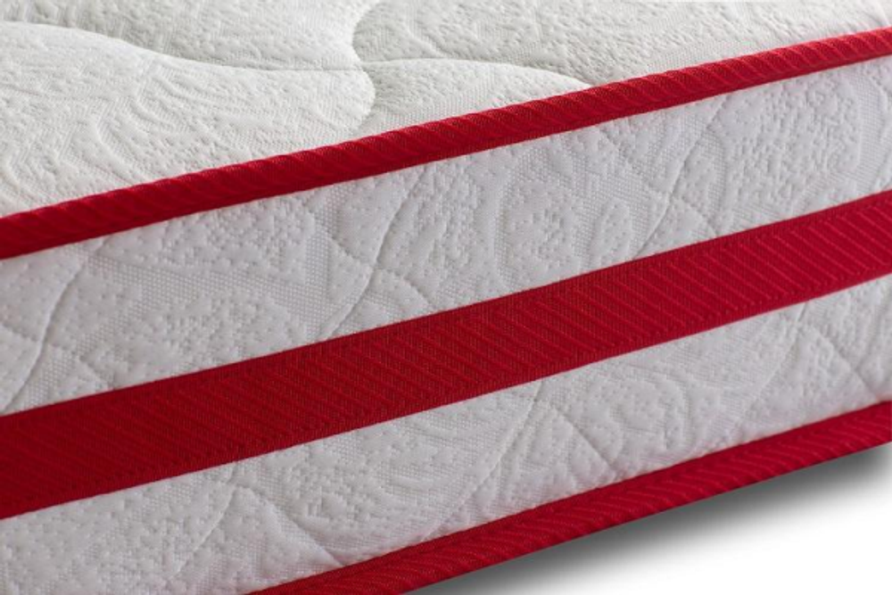Матрас Ред Три (RED THREE) 900*1900